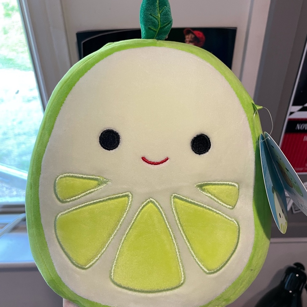 Citrus squad! - Picture 3 of 7